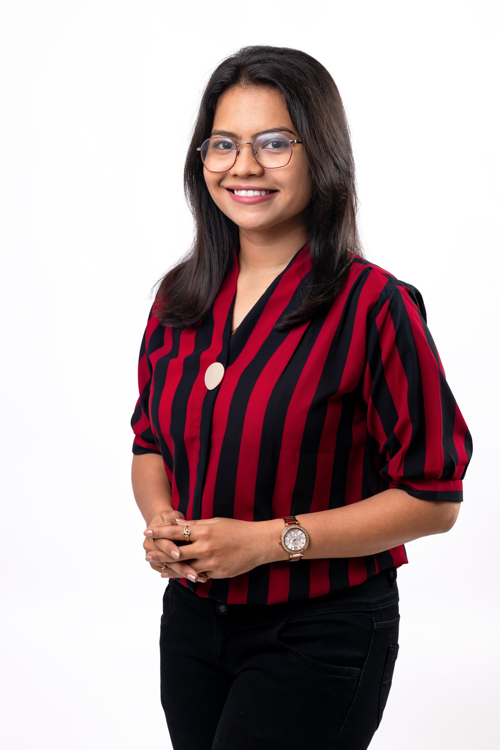 Dr. Mrudul Deshpande, Functional Medicine Physician